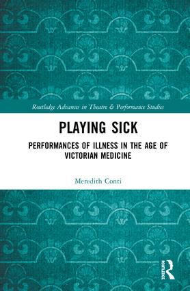 Playing Sick