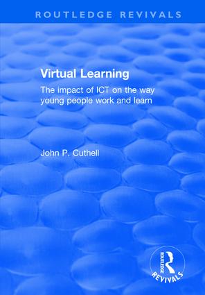 Virtual Learning