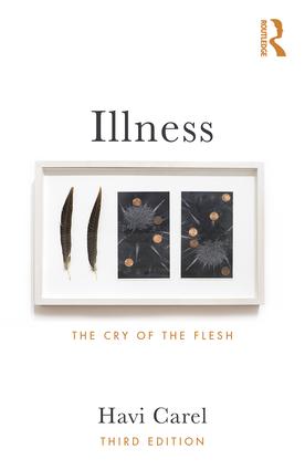Illness