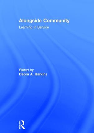 Alongside Community