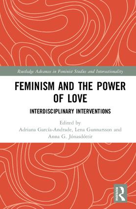 Feminism and the Power of Love