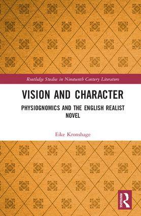Vision and Character