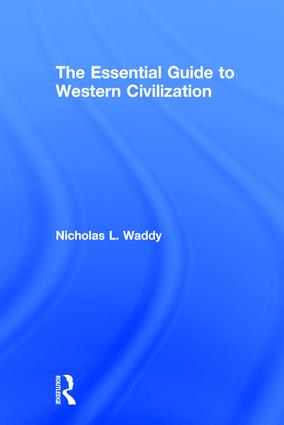 Essential Guide to Western Civilization