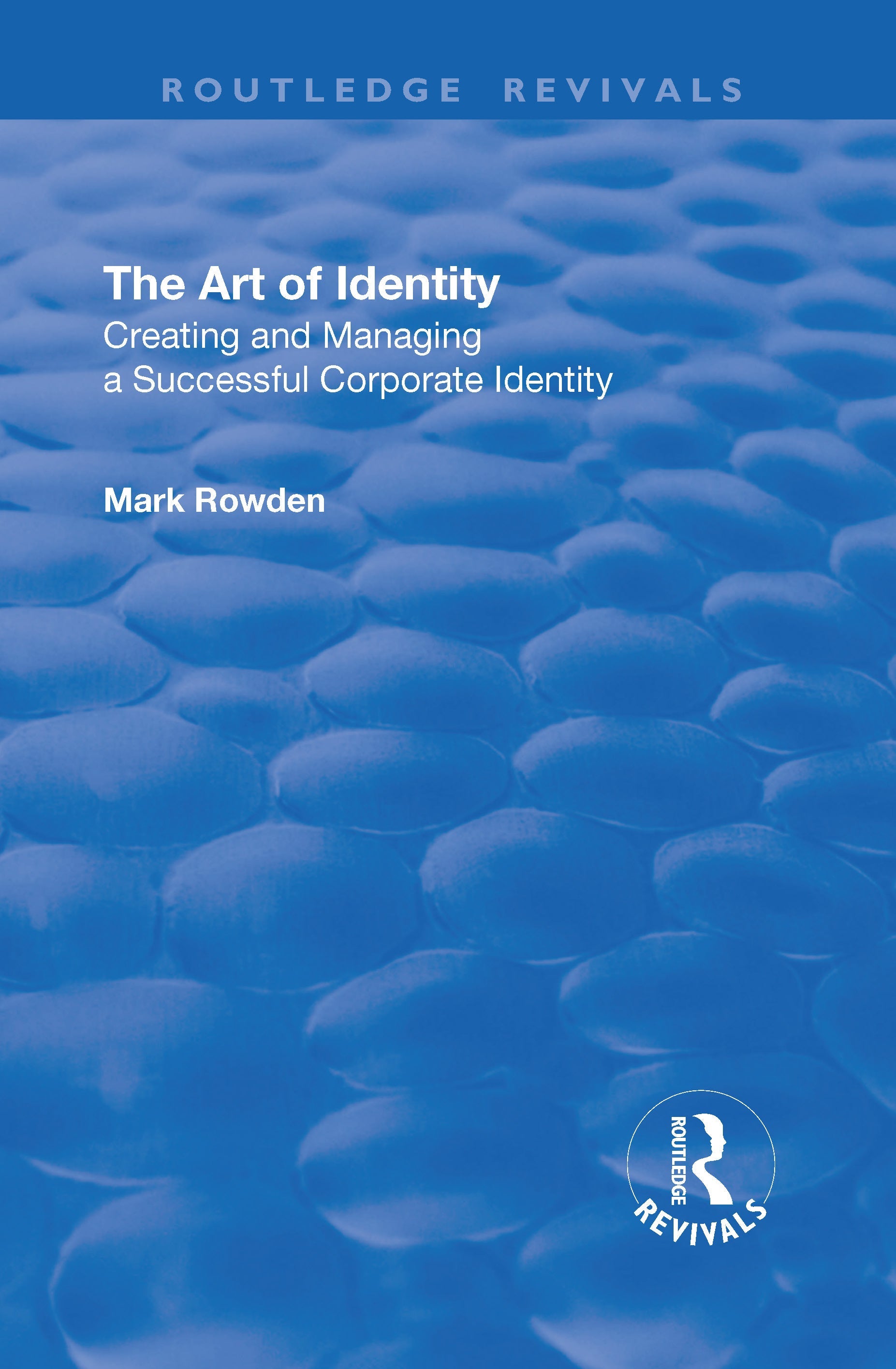 Art of Identity