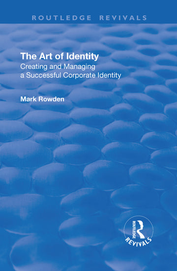 Art of Identity