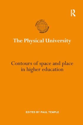 Physical University