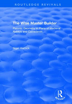 Wise Master Builder