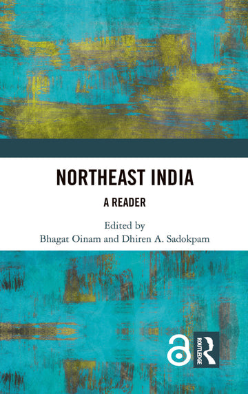 Northeast India