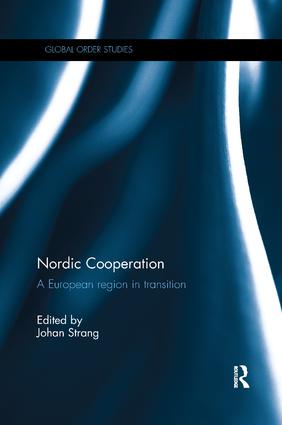 Nordic Cooperation