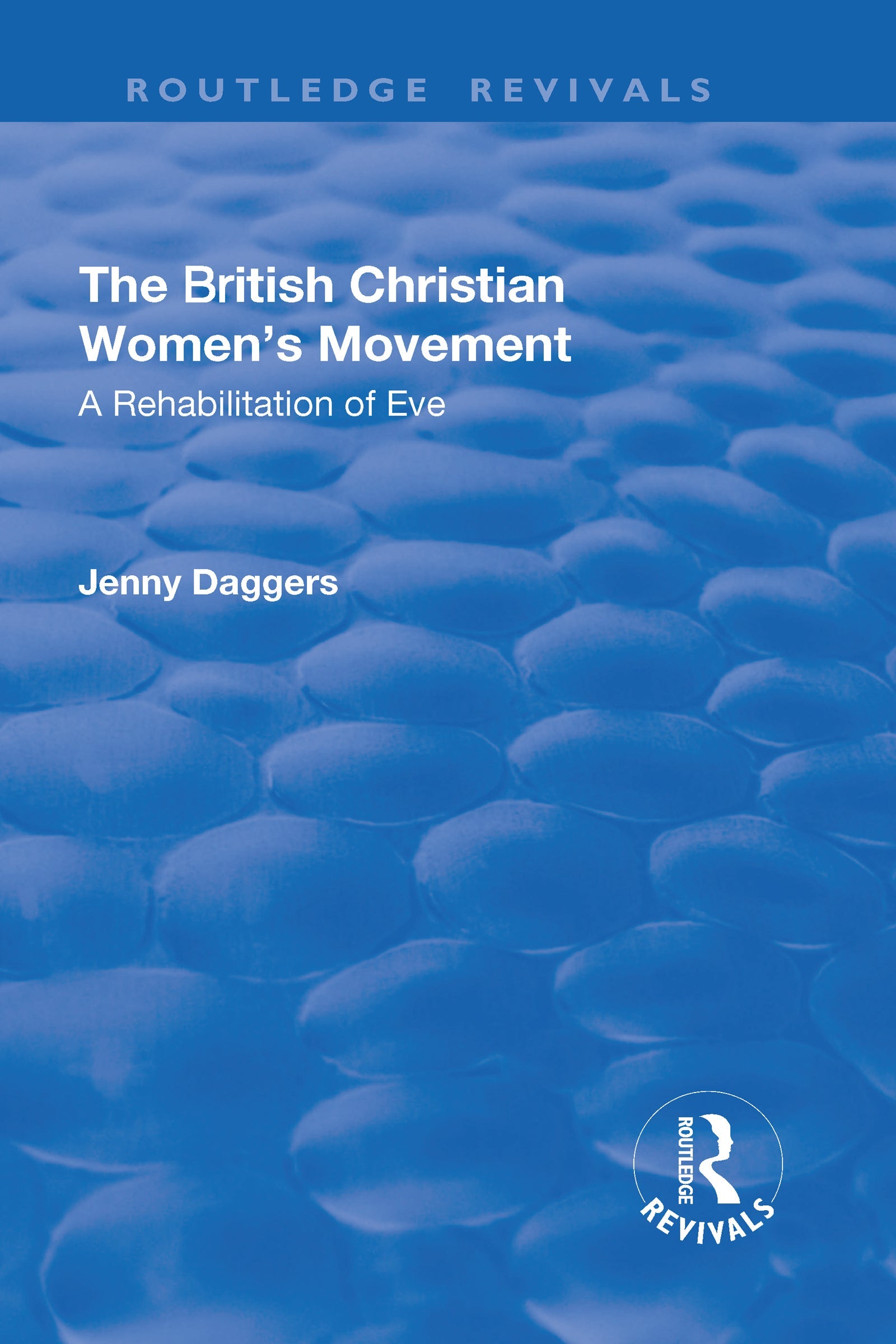 British Christian Women's Movement