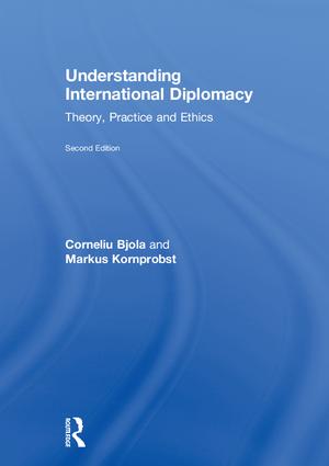Understanding International Diplomacy