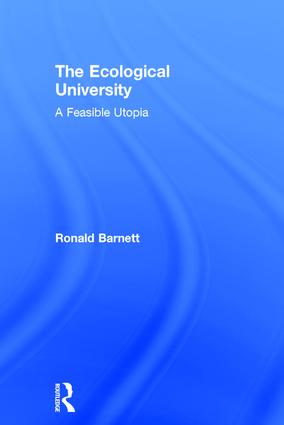 Ecological University