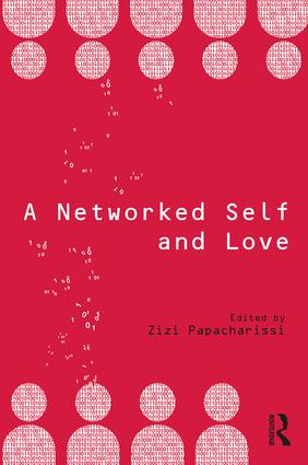 Networked Self and Love