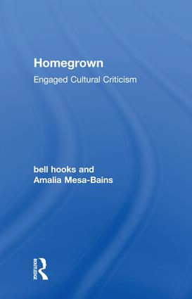 Homegrown