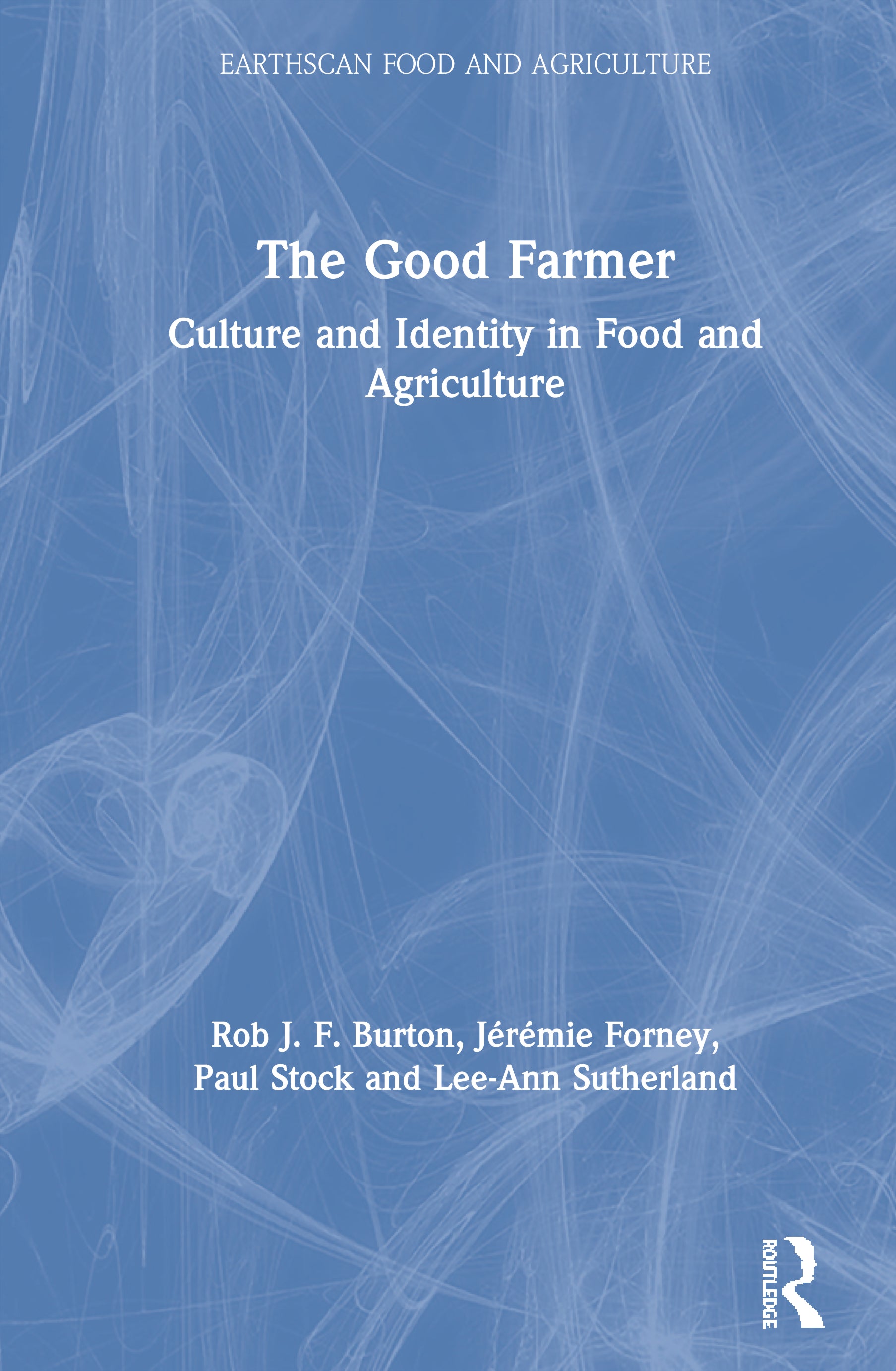 Good Farmer