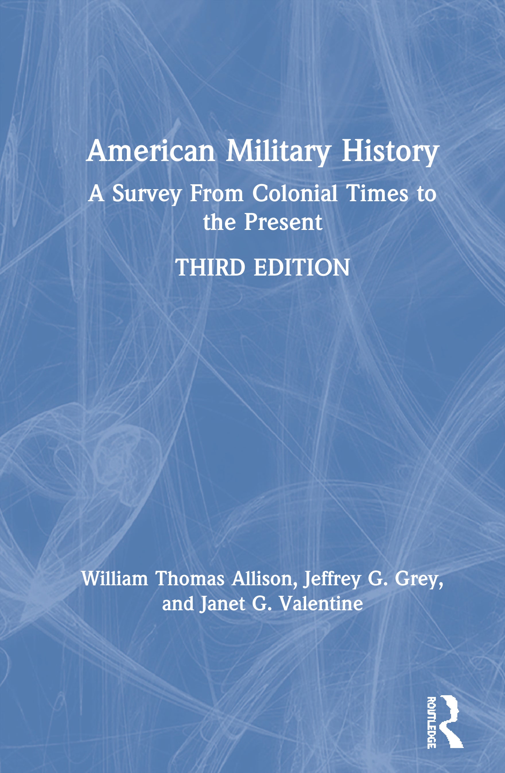 American Military History