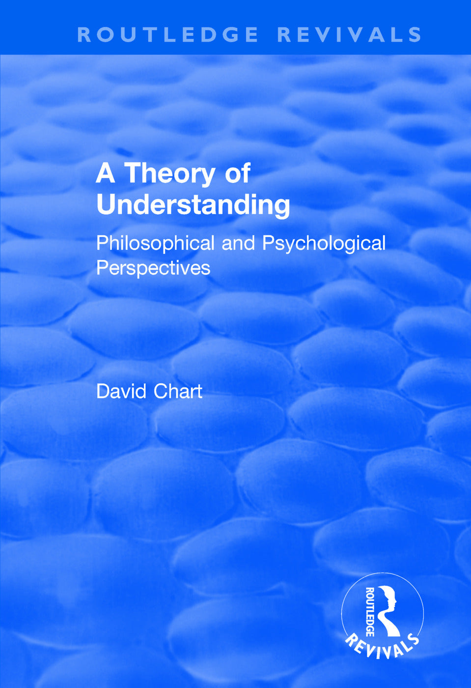 Theory of Understanding