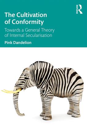 Cultivation of Conformity