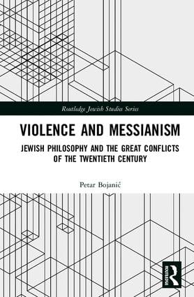 Violence and Messianism