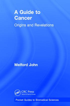 Guide to Cancer