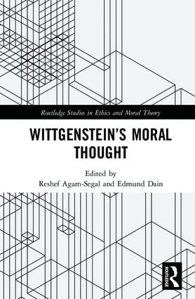 Wittgenstein’s Moral Thought