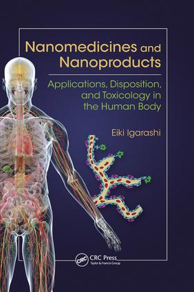 Nanomedicines and Nanoproducts