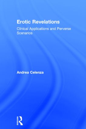 Erotic Revelations