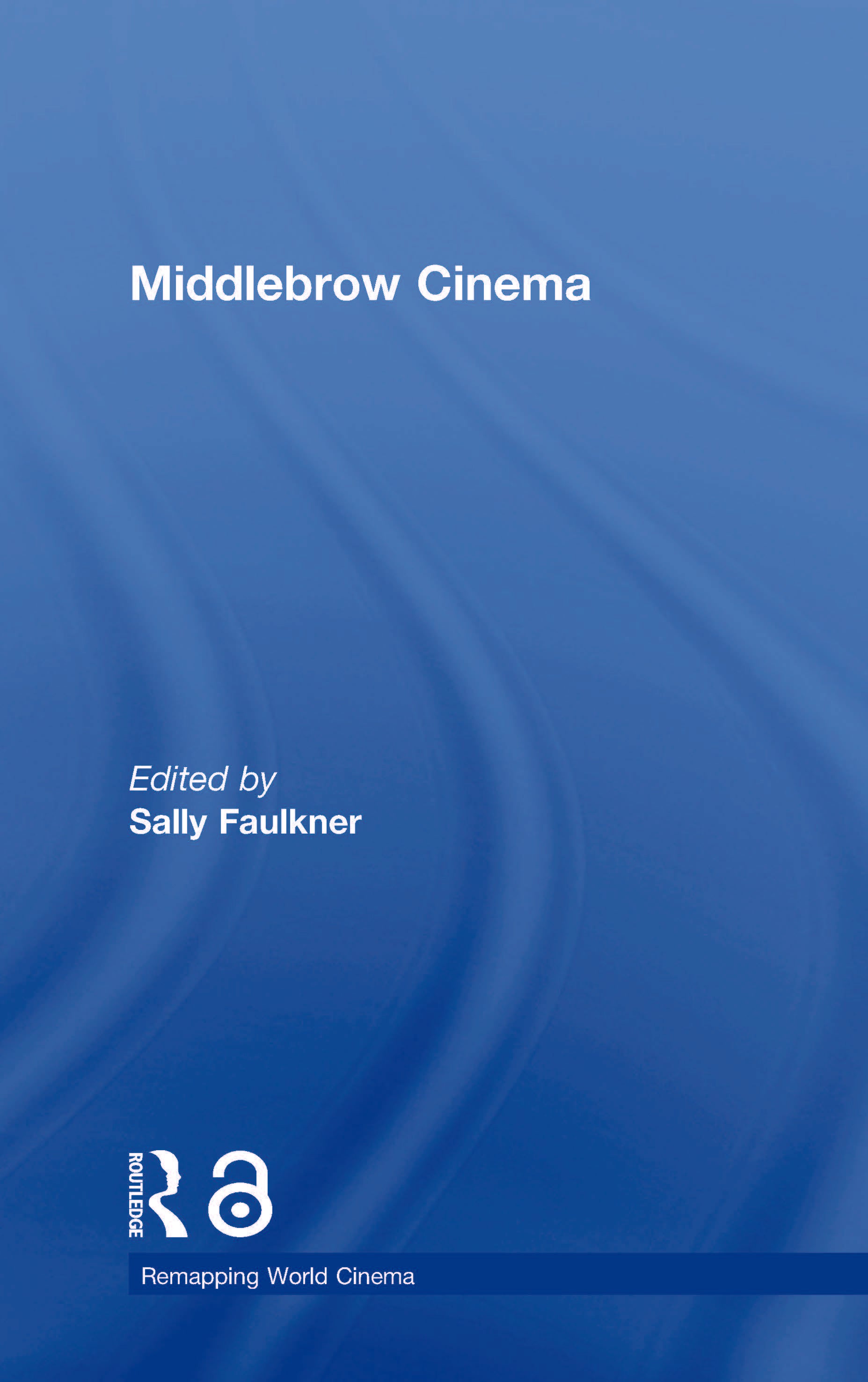 Middlebrow Cinema