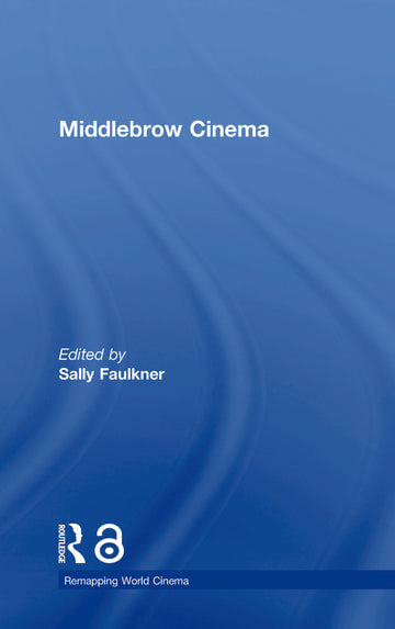 Middlebrow Cinema