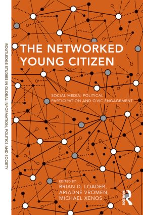 Networked Young Citizen