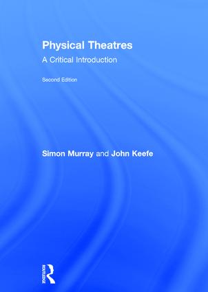 Physical Theatres
