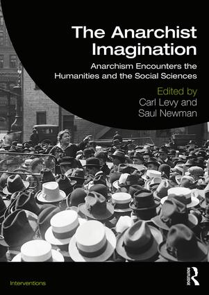 Anarchist Imagination
