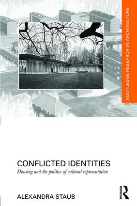 Conflicted Identities