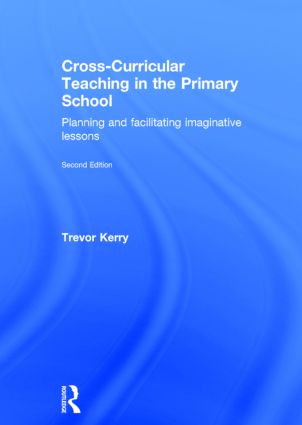 Cross-Curricular Teaching in the Primary School