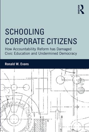 Schooling Corporate Citizens
