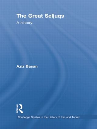 Great Seljuqs