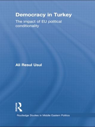 Democracy in Turkey