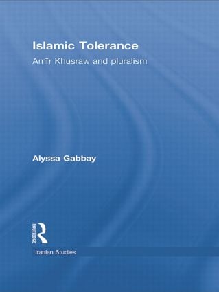 Islamic Tolerance