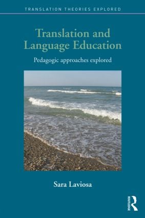 Translation and Language Education