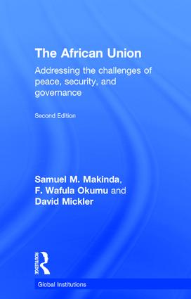 African Union