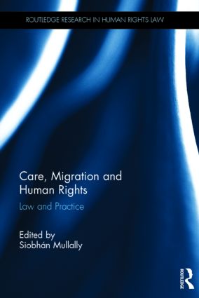 Care, Migration and Human Rights
