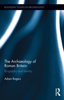 Archaeology of Roman Britain