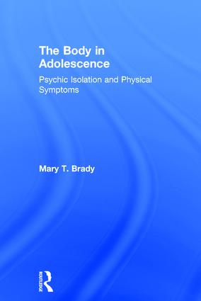 Body in Adolescence