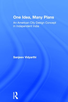 One Idea, Many Plans