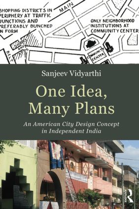 One Idea, Many Plans