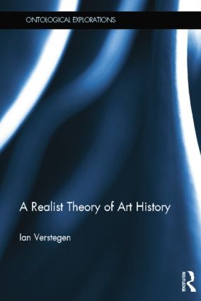 Realist Theory of Art History