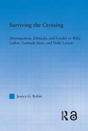 Surviving the Crossing
