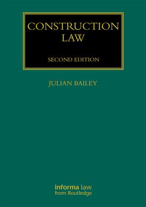 Construction Law