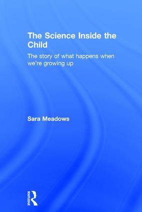 Science inside the Child