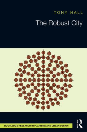 Robust City